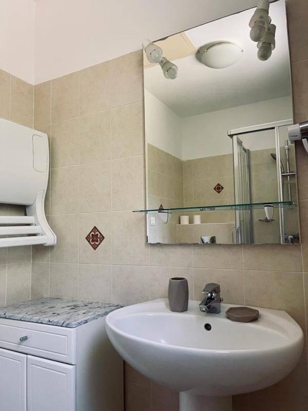 Apartment A Torra Patrimonio