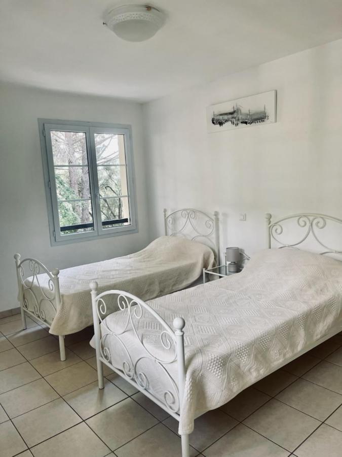 A Torra Apartment Patrimonio
