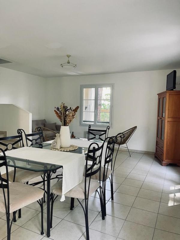 A Torra Apartment Patrimonio